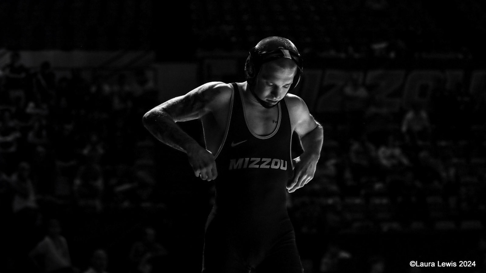 Skunked: #3 Mizzou over #22 Stanford (39-0)