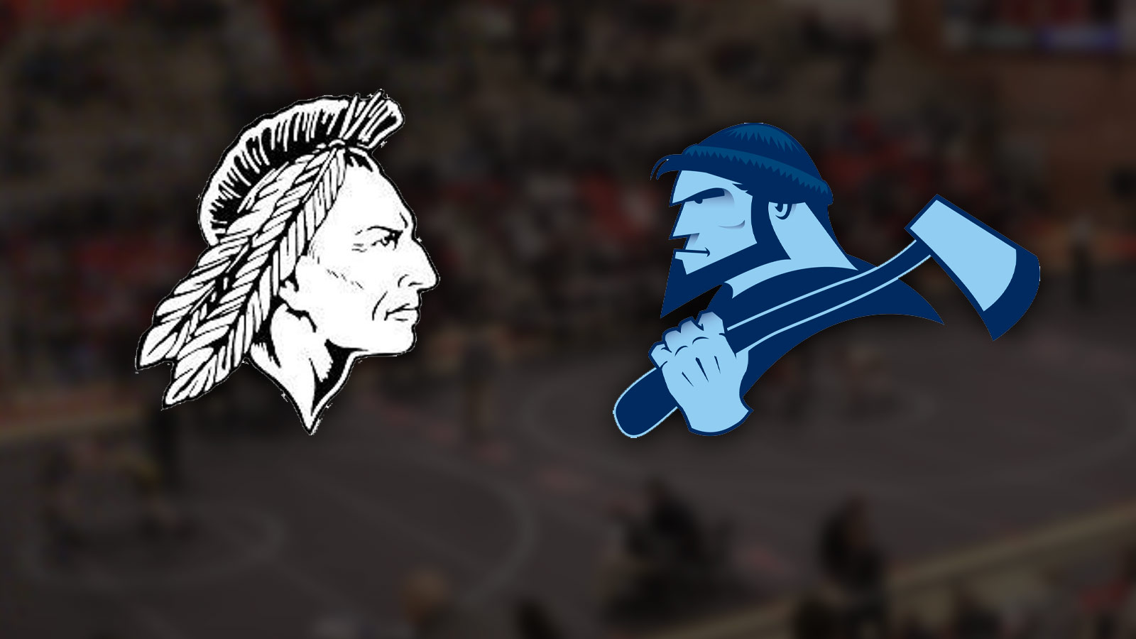 Overcoming Obstacles: Fort Osage Wrestlers Battle Through Injuries