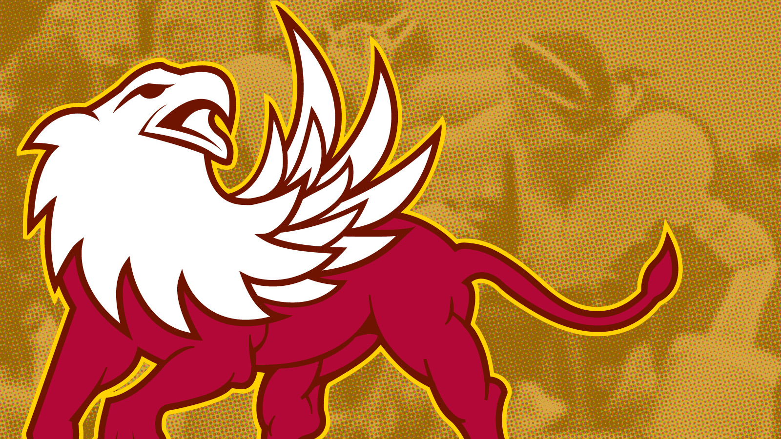 Winnetonka Girls Invitational Recap