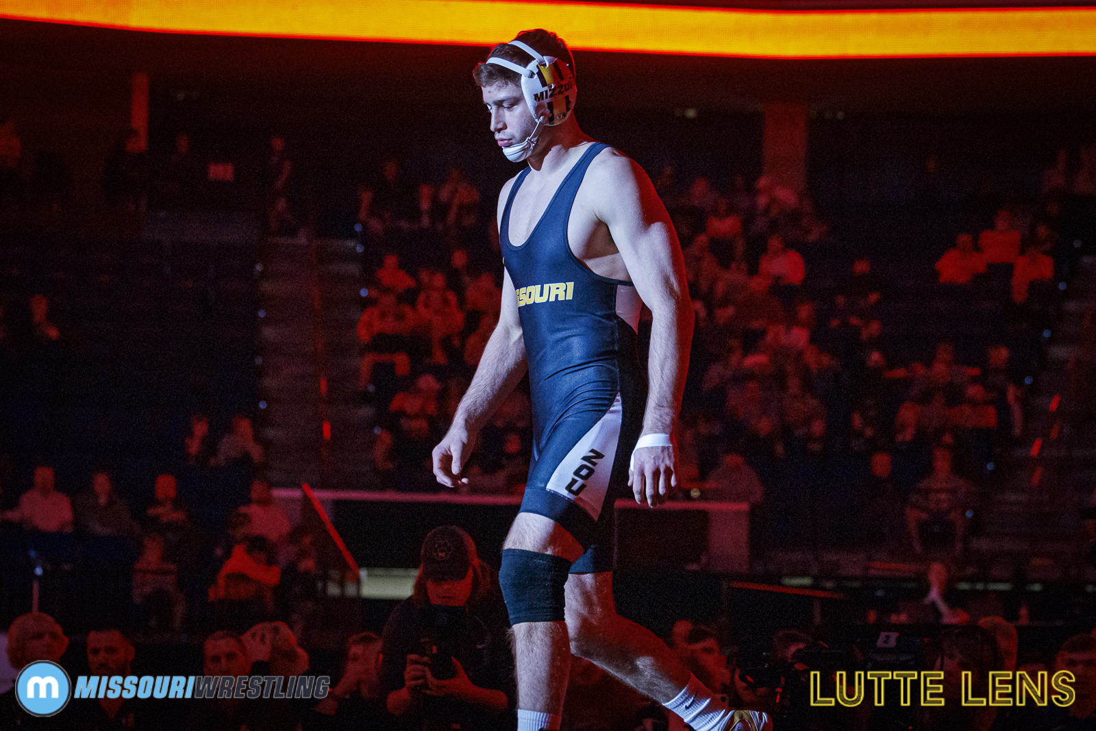 Mizzou Big 12 Takeaways