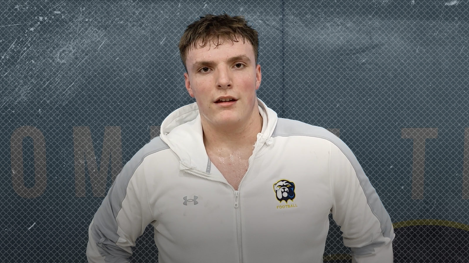 Triple Threat: Derek Joiner’s Journey to Becoming a Multi-Sport State Champion