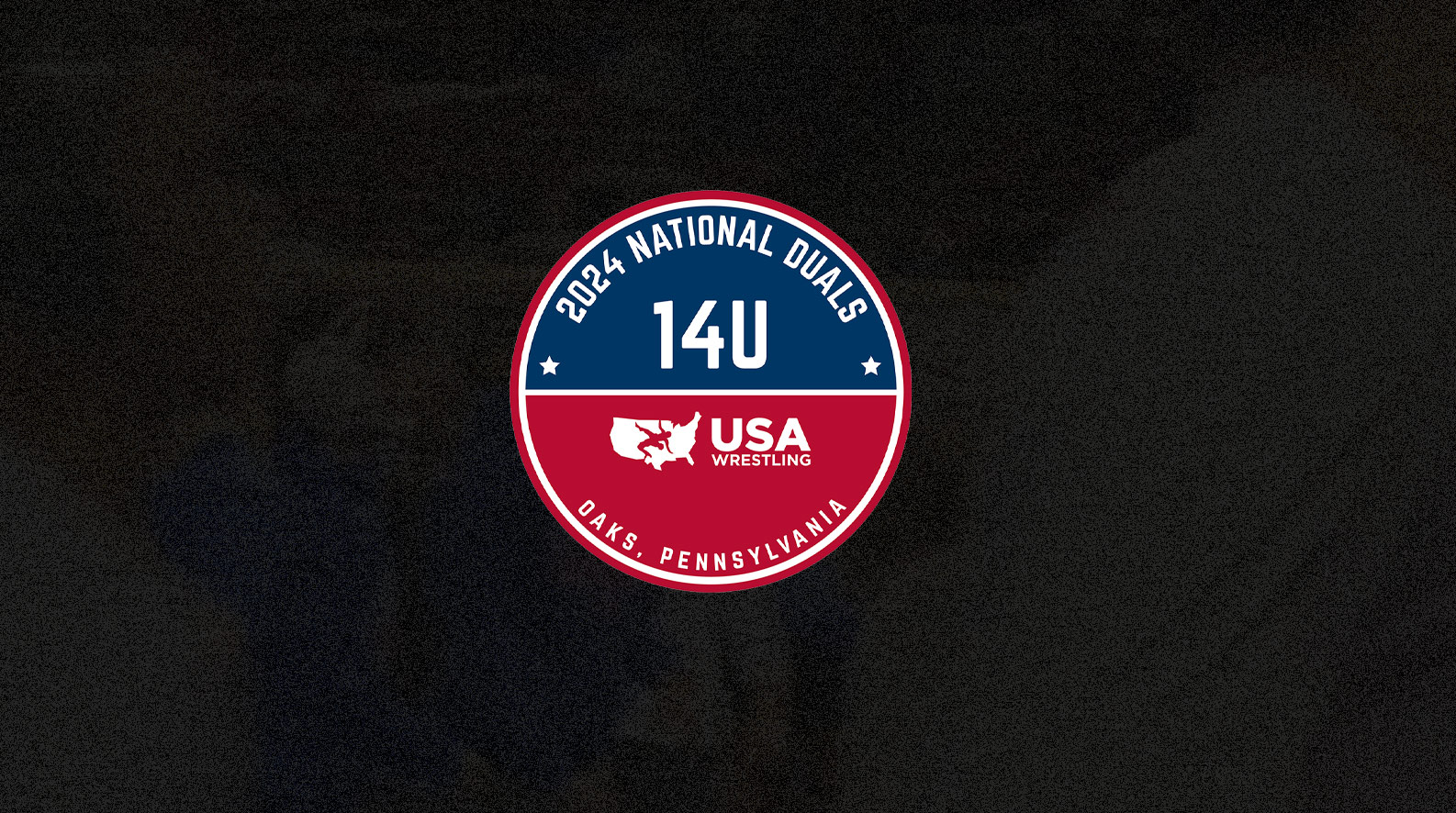 Exciting Showdowns for Missouri at 14U Greco-Roman National Duals