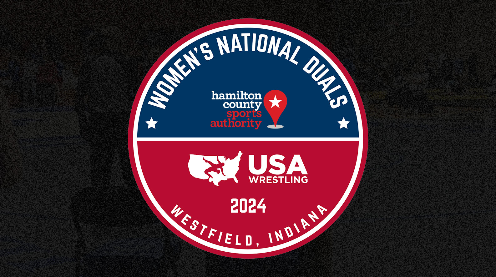 Missouri’s 16U Girls Freestyle Impressive Run at National Duals Sets Stage for Future Success