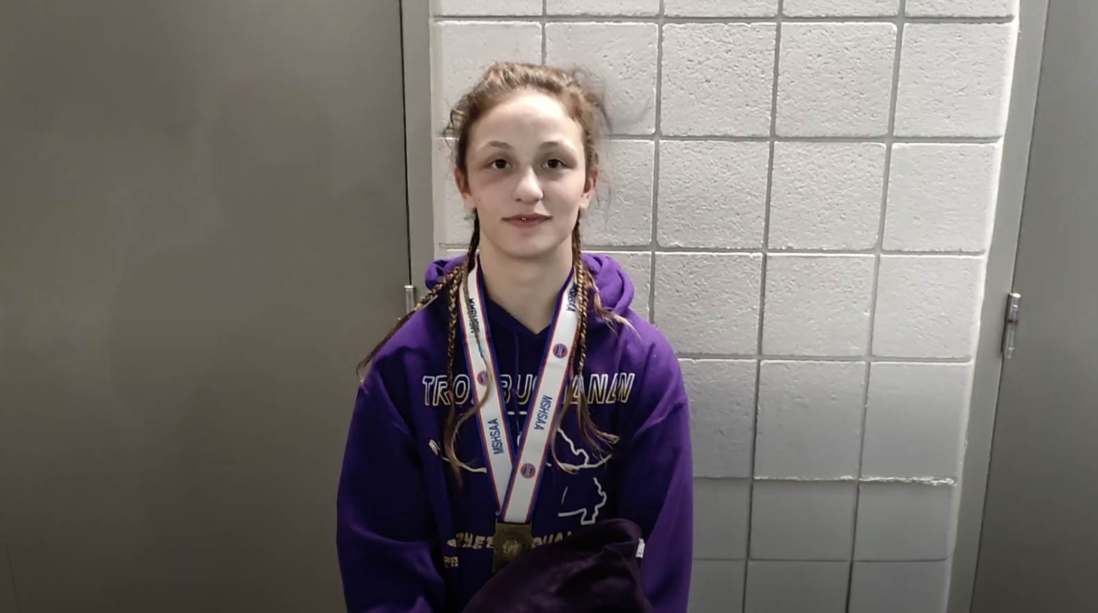 2024 National Girls High School Preseason Rankings: Missouri’s Top Girls Wrestlers to Watch