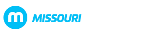 MissouriWrestling.com