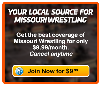 Subscribe to Missouri Pro