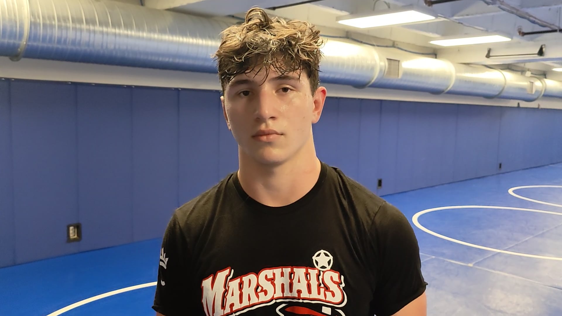 Peyton Westpfahl: Aiming for Another Championship