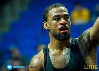 Preview: #14 Mizzou vs Northern Colorado