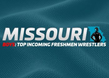 Missouri Boys: Top Incoming Freshmen