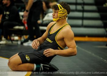 The Preview: #12 Mizzou (1-1) vs #13 Illinois (3-0)