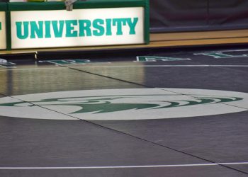 William Woods University Owls Kickoff their 2nd Season Against the CMU Eagles