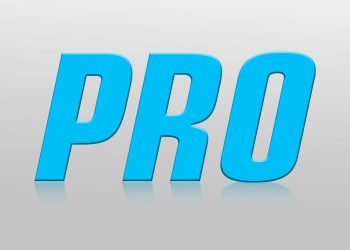 Get Closer to Missouri Wrestling with Missouri Pro
