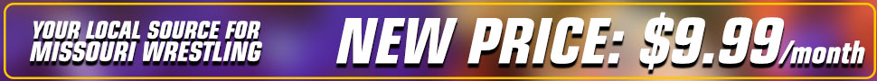 Subscribe to Missouri Pro