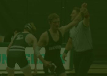 William Woods Men’s Team Earns First Dual Win of the Season