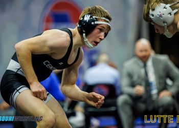 Battle of Katy Trail Information:  Boys and Girls