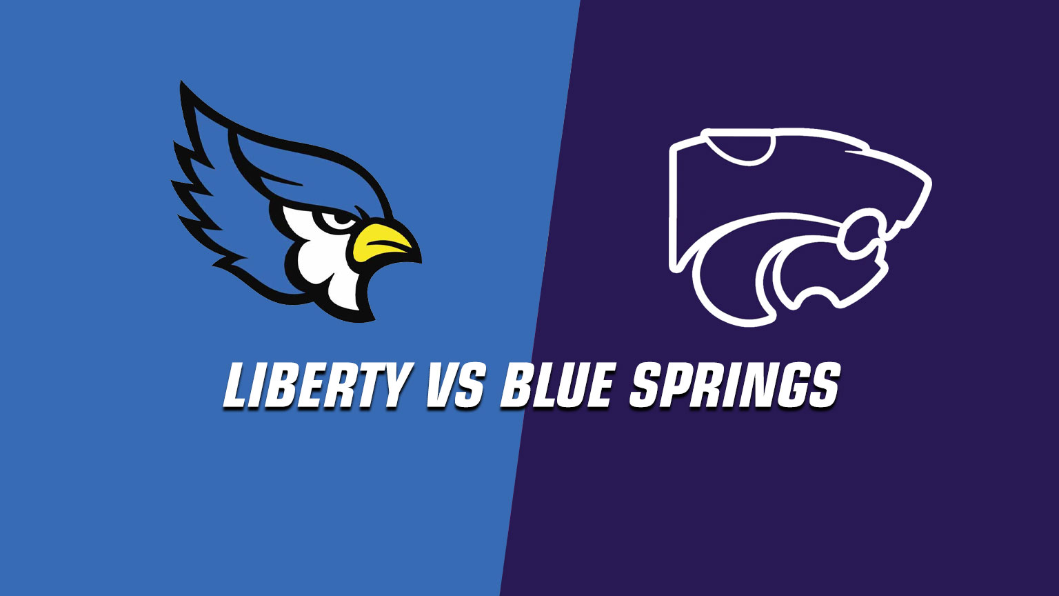 Blue Springs Wrestlers Shine in Loss, Liberty’s Young Stars Impress
