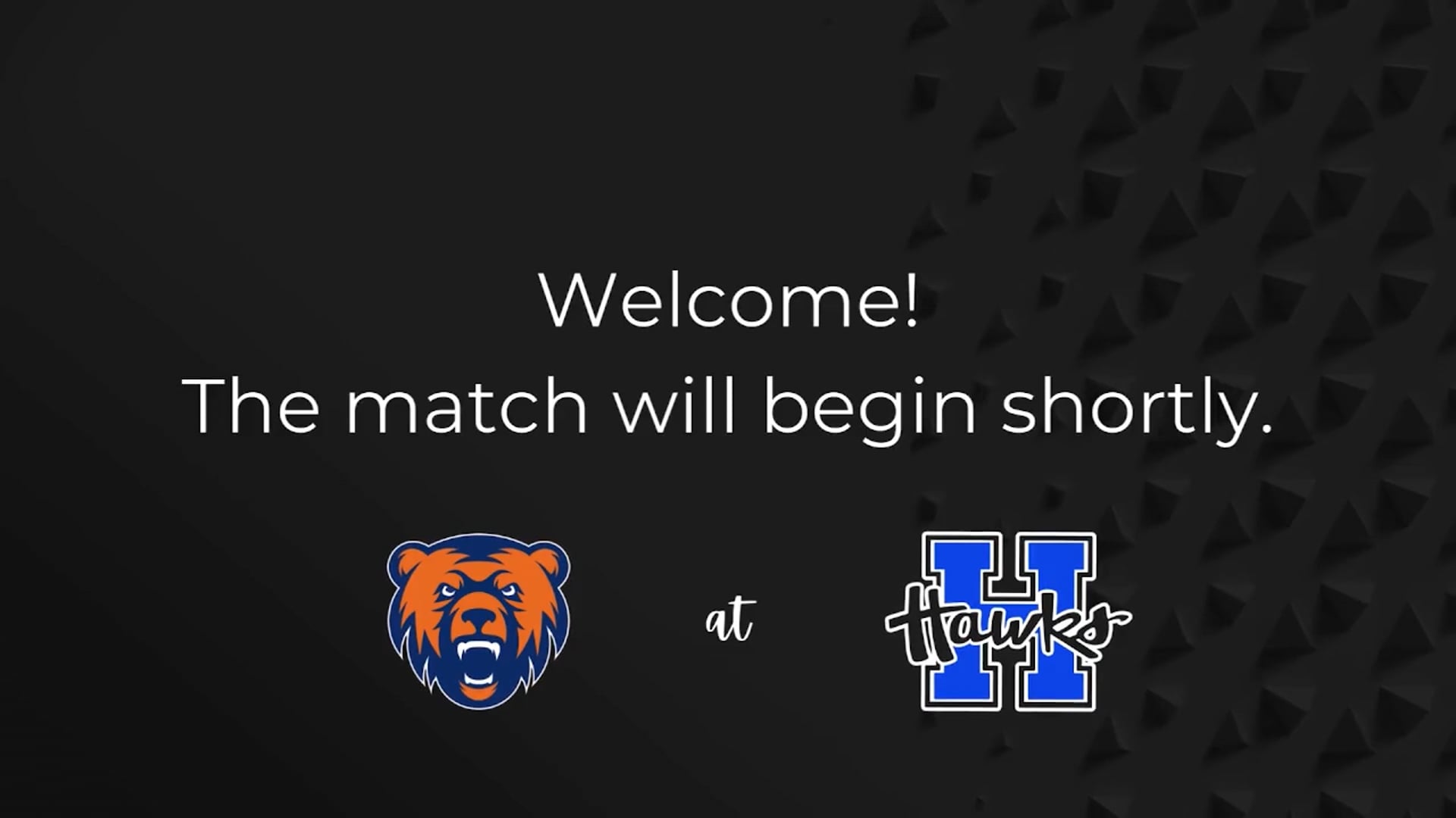 Assembly Dual: North Point vs Hillsboro