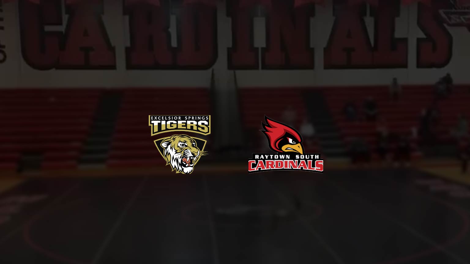 Lester, Anderson, and Wright Lead Excelsior Springs to Wrestling Victory