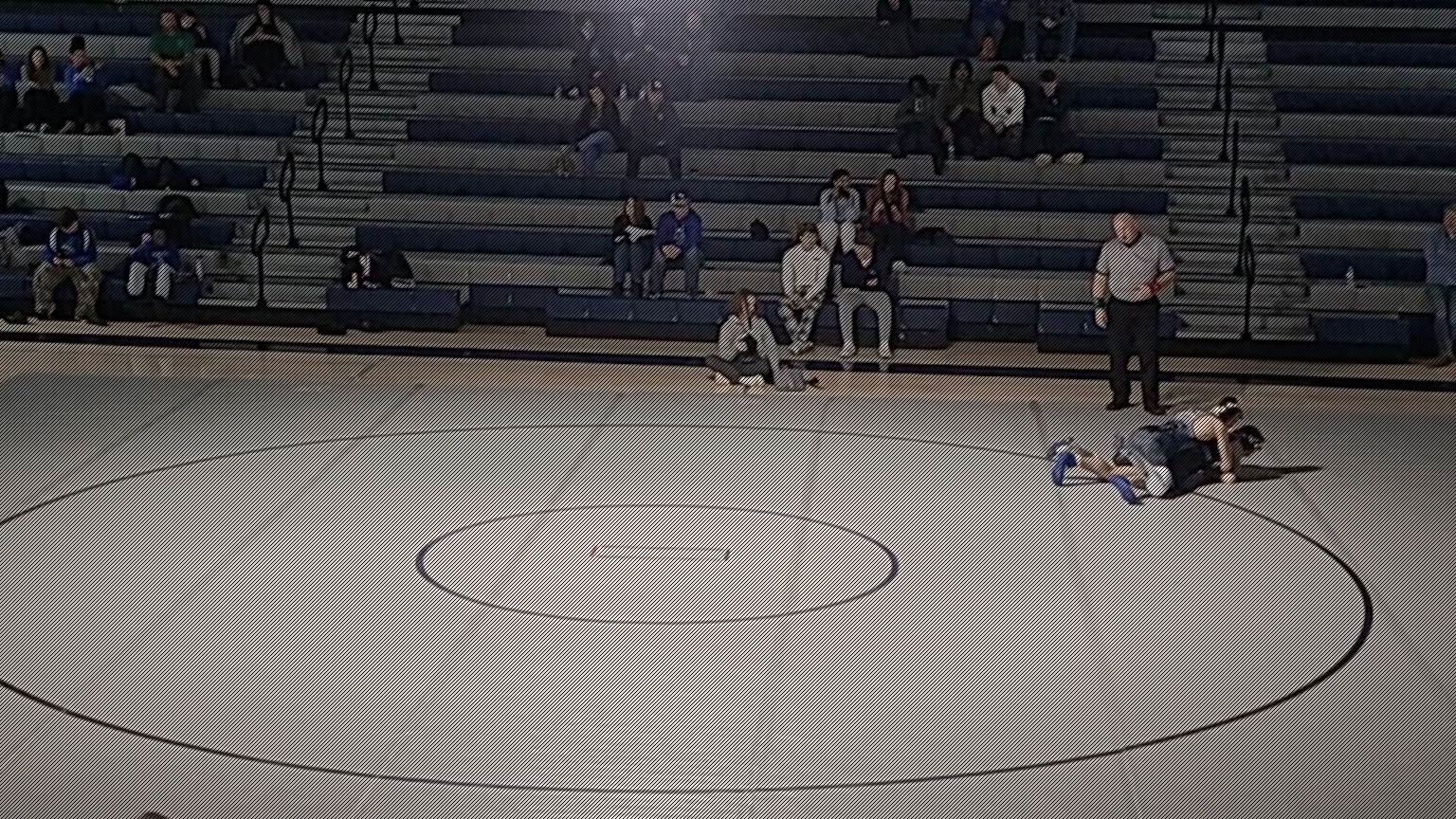 Titans Triumph: Lee’s Summit West Edges Blue Springs South in Dramatic Dual