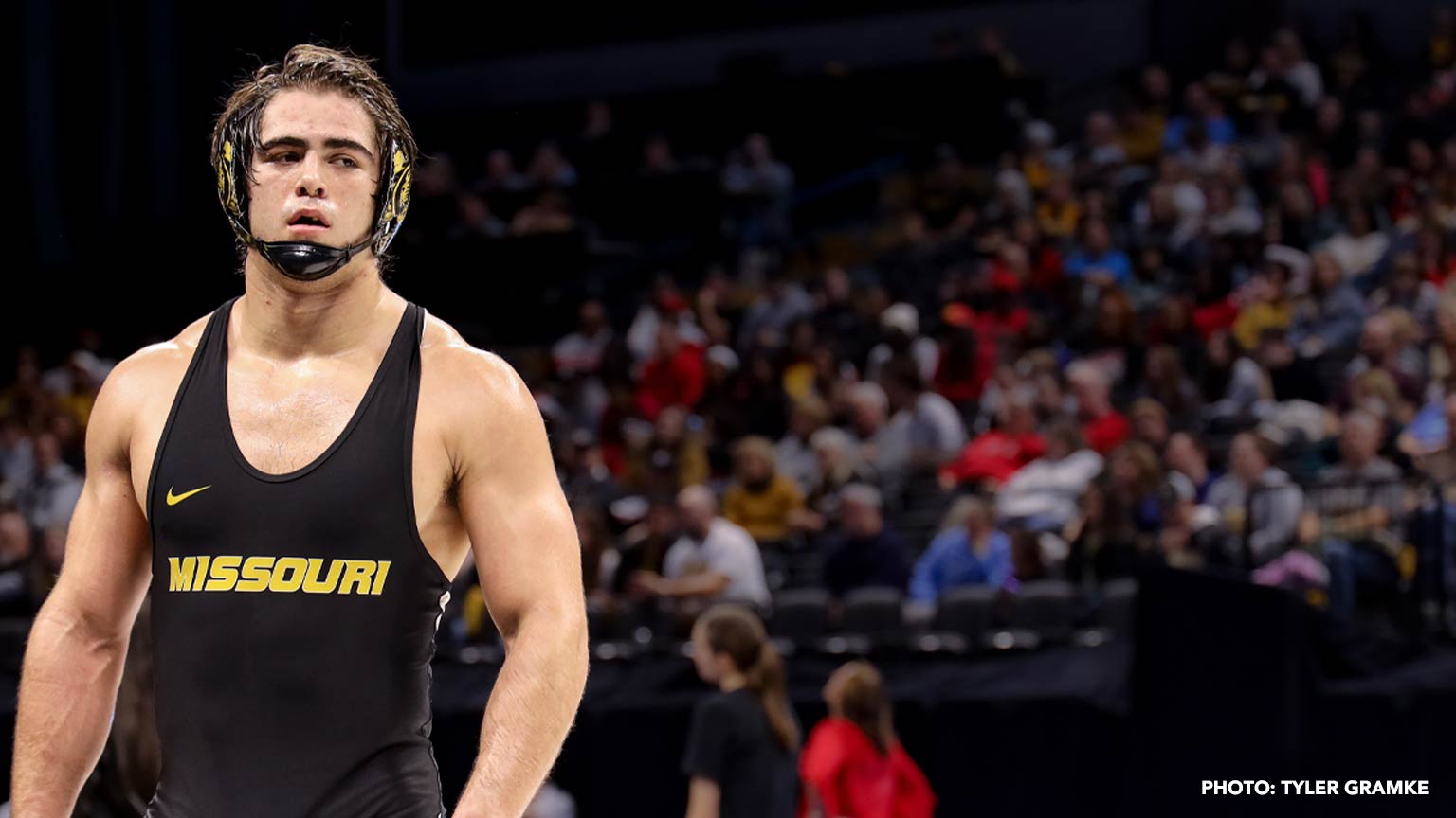 The Recap: #23 Mizzou over #19 West Virginia (22-16)