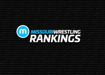 Free Rankings (v1)