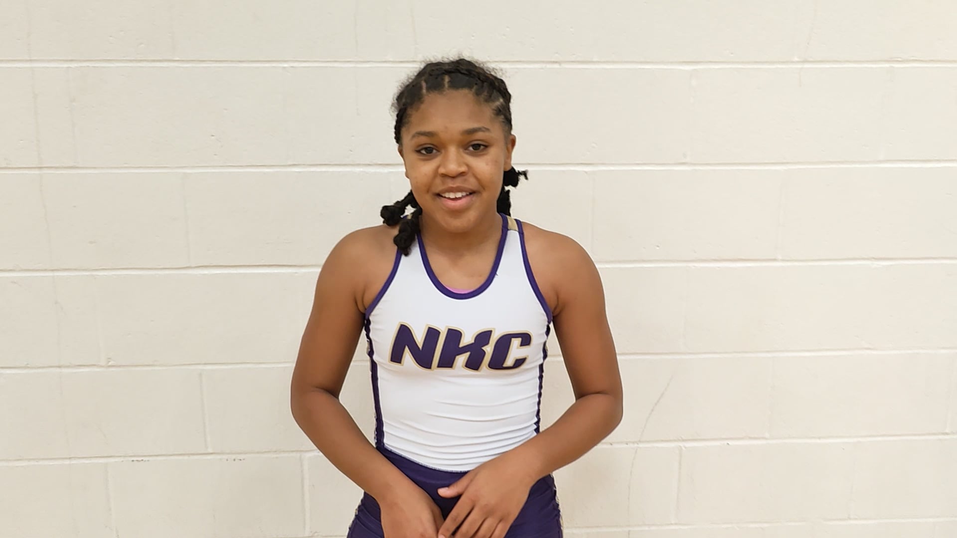 Fest in the Nest: Azrah Al-Amin, North Kansas City (145)