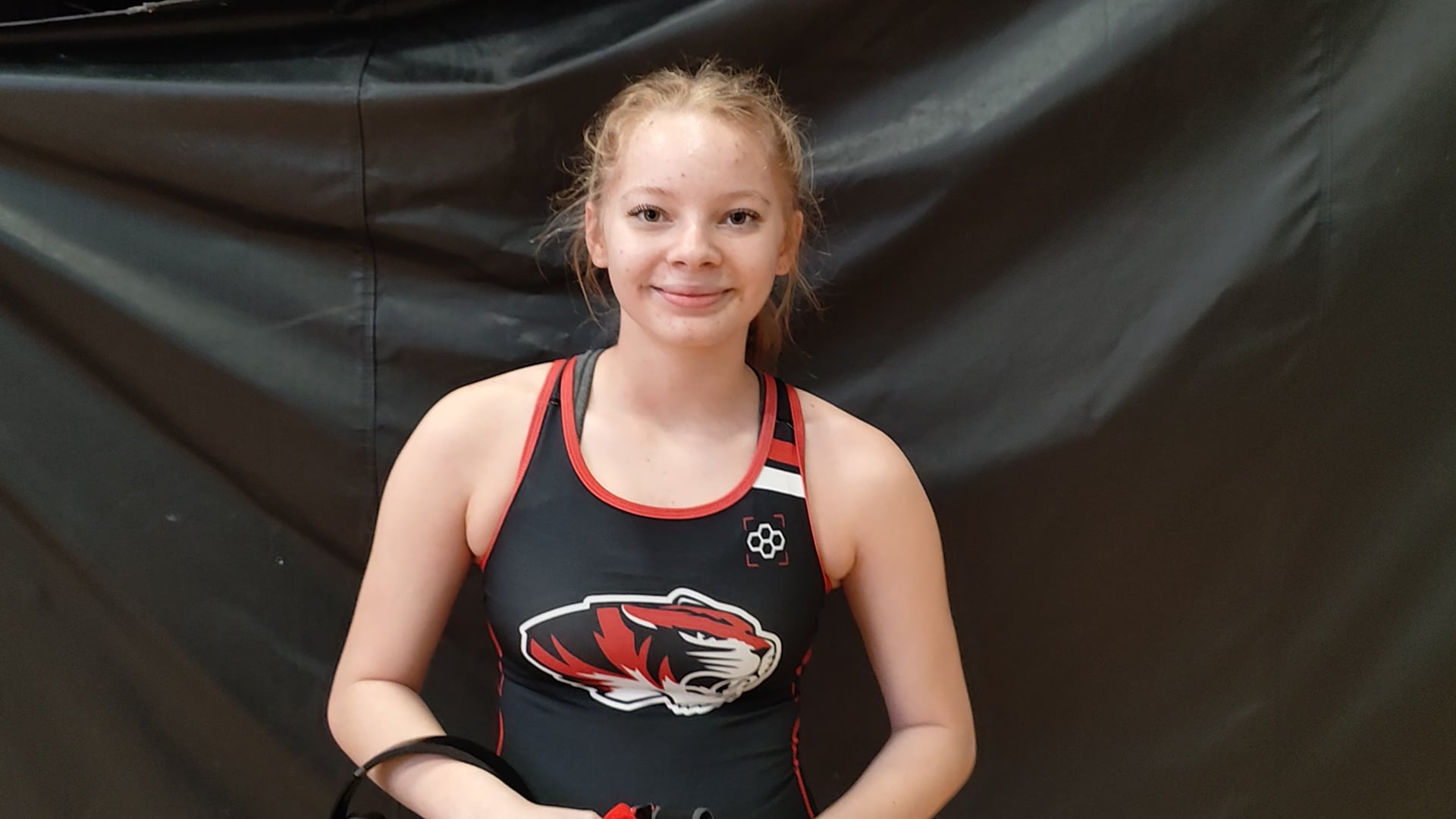 Fest in the Nest: Ava Wendel, Plattsburg (135)