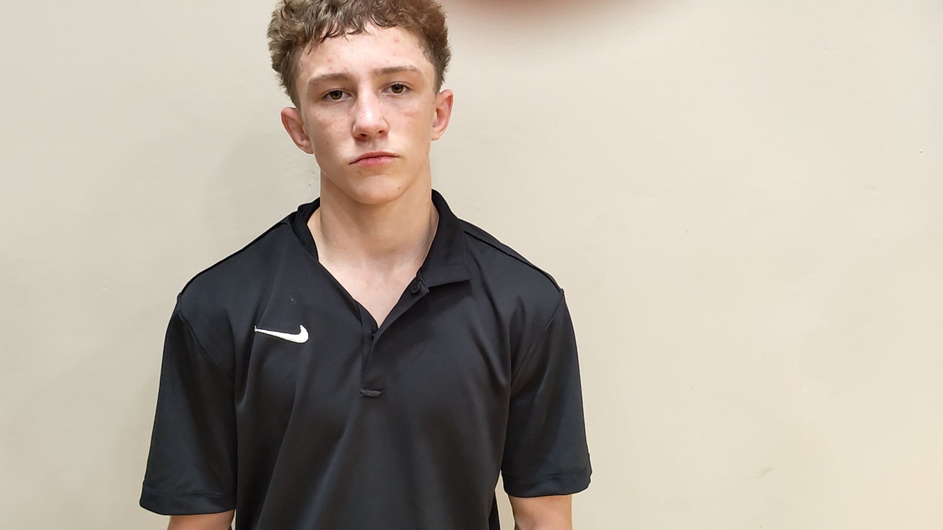 Super Early 32: Kaison Schreier, Fort Osage