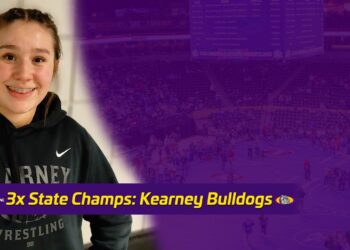 Girls Class 1 State Wrestling Recap