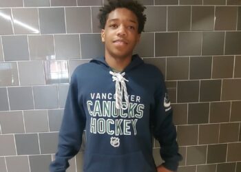 Quincey Crawford – Hickman: 2025 CMAC Tournament