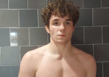 Beau Waldron – Hickman: 2025 CMAC Tournament