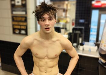 Jesiah Simmons Eldon (113) : MSHSAA State Championships – Thursday