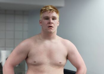 Gunnar Wenneker North Callaway (285) : MSHSAA State Championships – Thursday