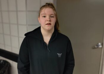 Harmony Moore, Willard (190) : MSHSAA State Championships – Friday