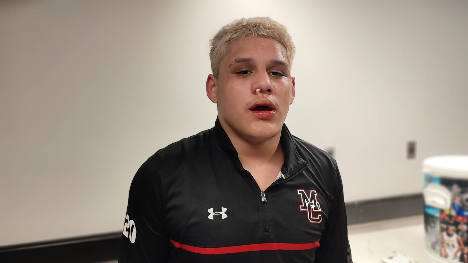 stevan-benhumea-mcdonald-county-215-mshsaa-state-championships