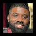Quentin Neal