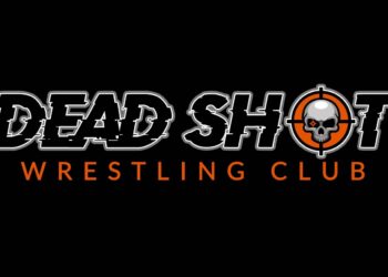 From Missouri to the Mat: Dead Shot Wrestling Club Brings Big Dreams to South Texas