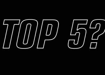 A Legacy of Champions: Top 5 Wrestlers in Missouri History