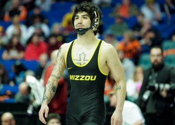 Mizzou: Biggest Questions For Every Starter