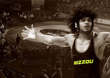 Mizzou: Biggest Questions For Every Starter