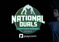 National Duals – Draws and Thoughts for the Tigers