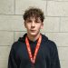 Fall Brawl Interview Cade Dunn, Liberty – 132