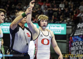 Season Preview: Odessa Bulldogs Boys