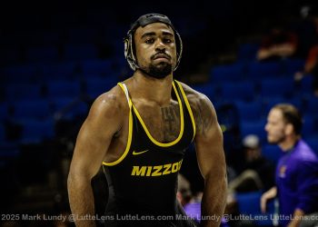 Preview: #11 Mizzou (5-3) vs #10 Illinois (4-2)