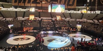 Thoughts and Takeaways after Missouri Duals
