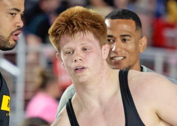 Recap: Tiger Style Invite