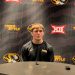 Missouri Duals Post-Match Interview: Mack Mauger