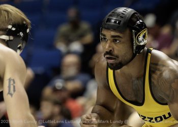 Hustle in the Heartland Thoughts and Takeaways