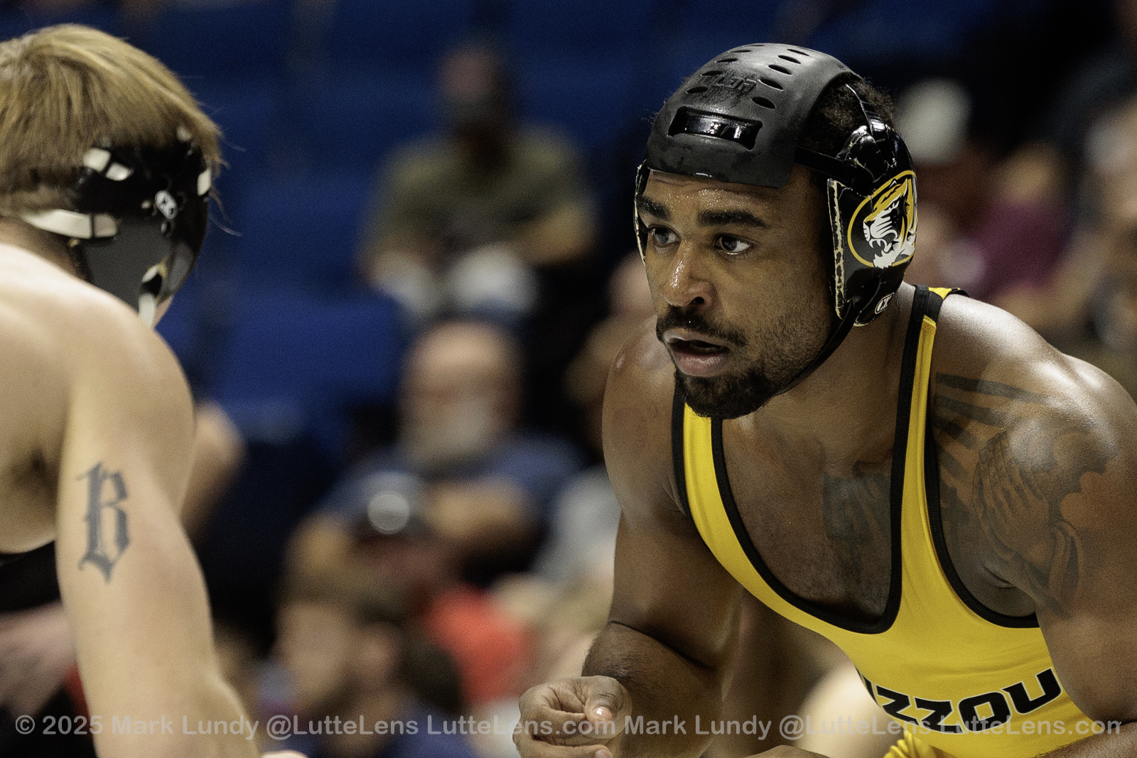 Hustle in the Heartland Thoughts and Takeaways