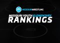Missouri Youth Elementary Rankings